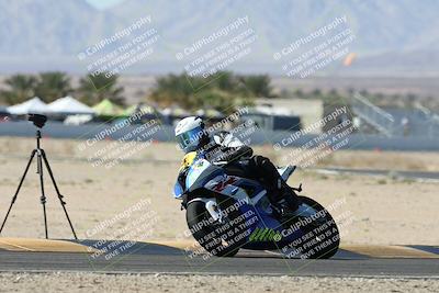 media/Apr-19-2025-CVMA (Sat) [[586b59ad56]]/Race 13-Amateur Supersport Open/